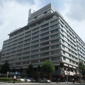 International *** Nagoya